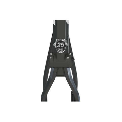 Meybo Holeshot Alloy Bmx Race Frame