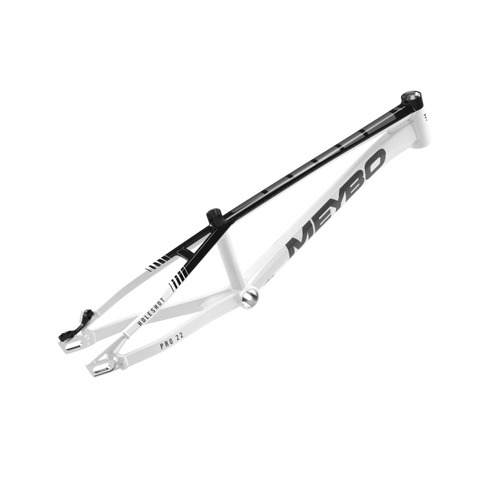 Meybo Holeshot Alloy Bmx Race Frame