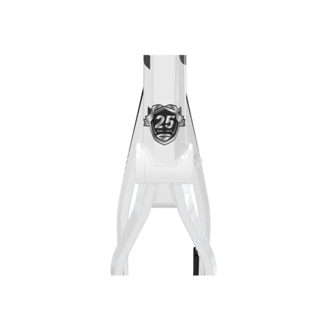Meybo Holeshot Alloy Bmx Race Frame