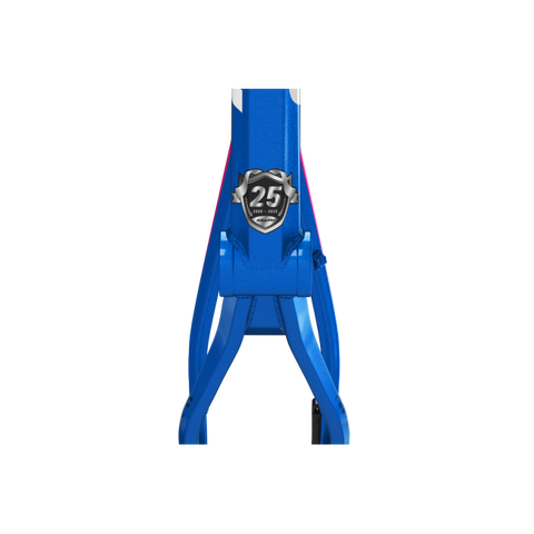 Meybo Holeshot Alloy Bmx Race Frame