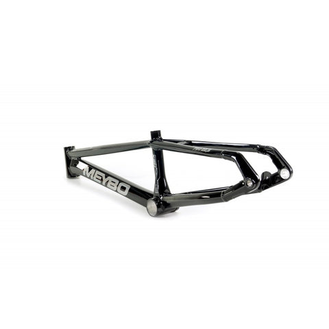 Meybo HSX Alloy 2024