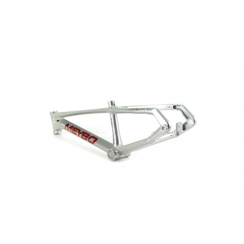 Meybo HSX Alloy 2024