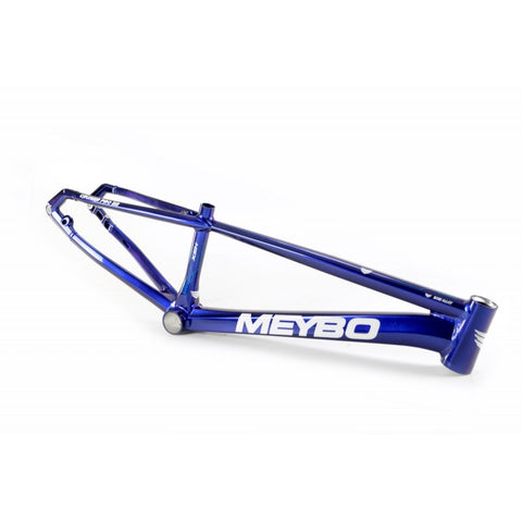 Meybo HSX Alloy 2024