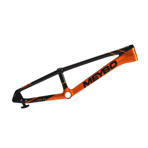Meybo HSX Carbon 2025