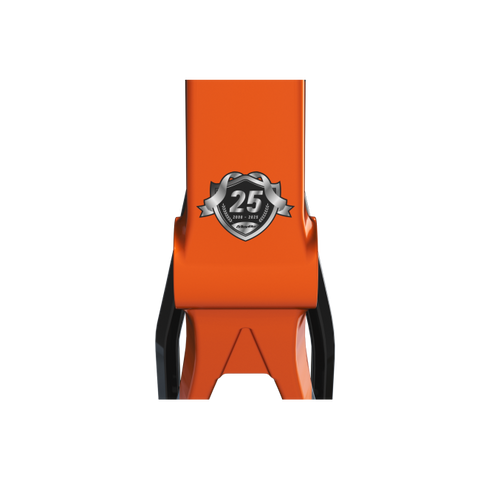Meybo HSX Carbon 2025