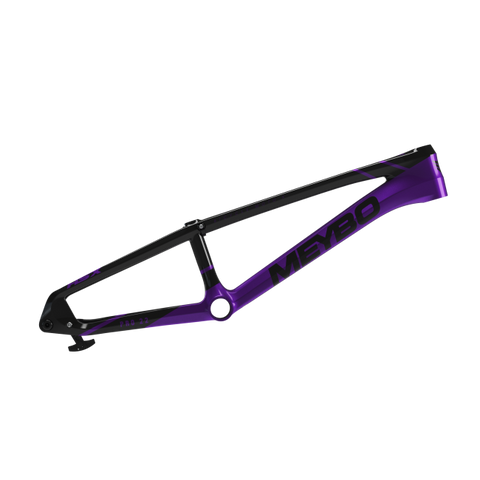 Hsx Rims Meybo HSX Carbon 2025 – BikeSupplies.ca