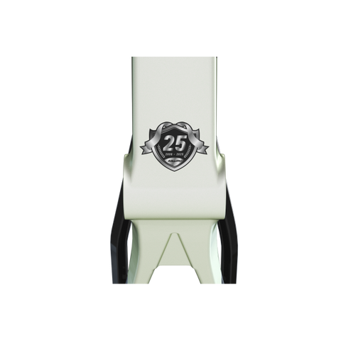 Meybo HSX Carbon 2025