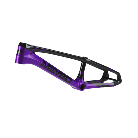 Meybo HSX Carbon 2025