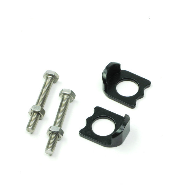 Meybo Holeshot Chain Tensioner (ExpertFrames)