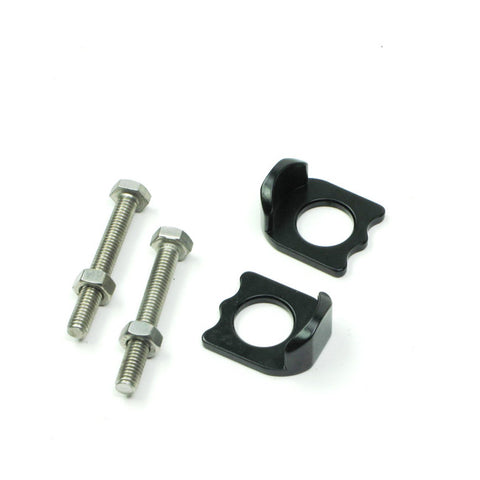 Meybo Holeshot Chain Tensioner (ExpertFrames)