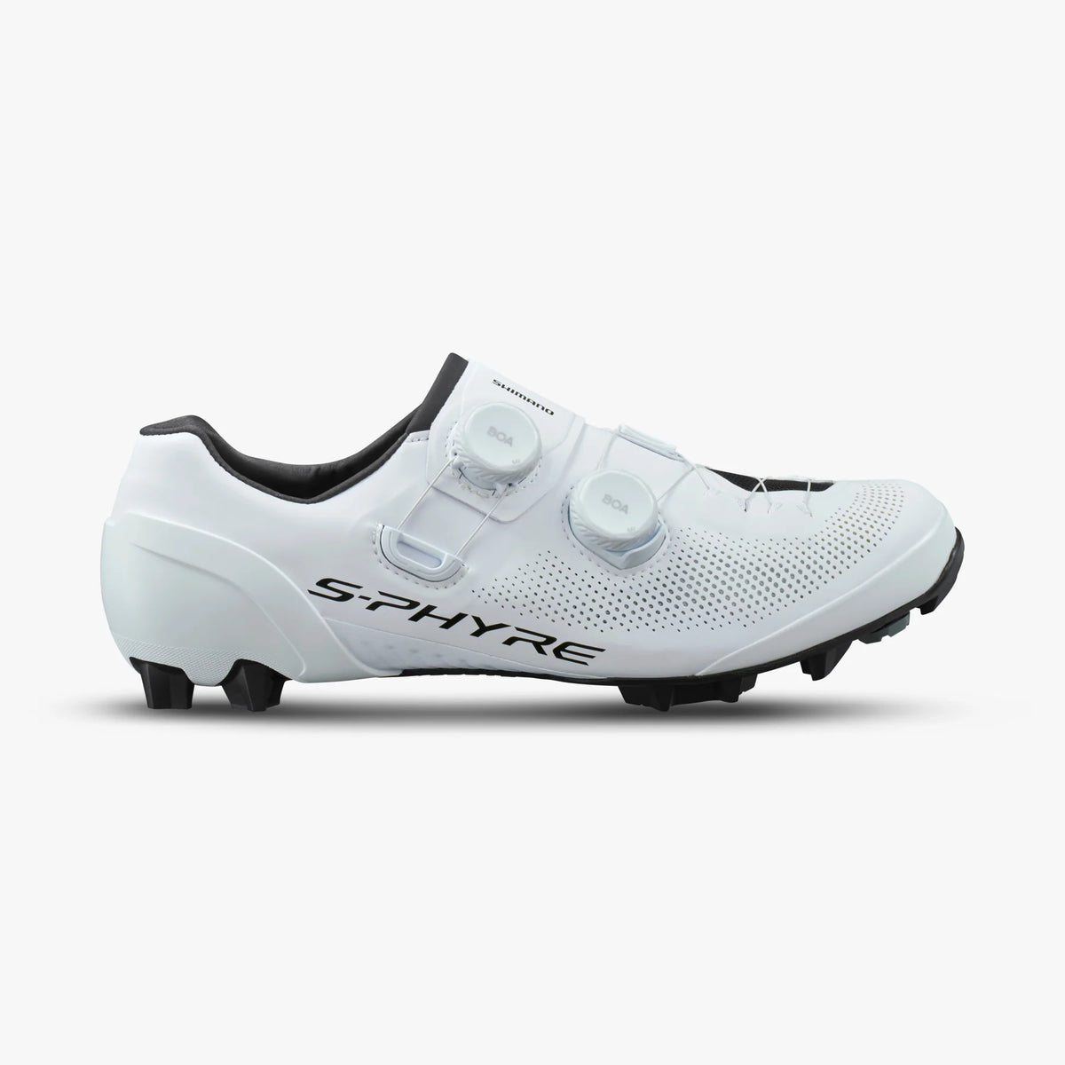 SHIMANO S-PHYRE XC903 Men's