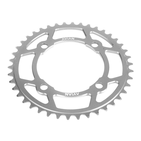 Avian 4-Bolt BMX Chainring