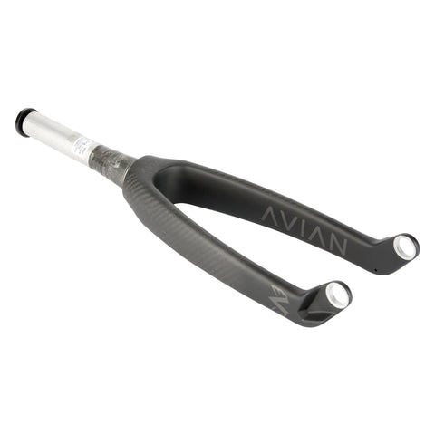 Avian Versus Pro Carbon BMX Fork