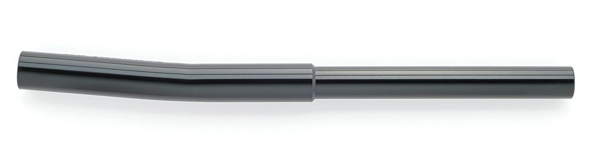 Dangerboy Seatpost Extender 5 degree bend - Youth