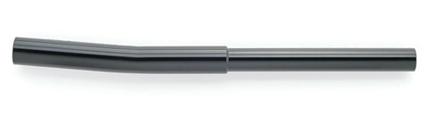Dangerboy Seatpost Extender 5 degree bend