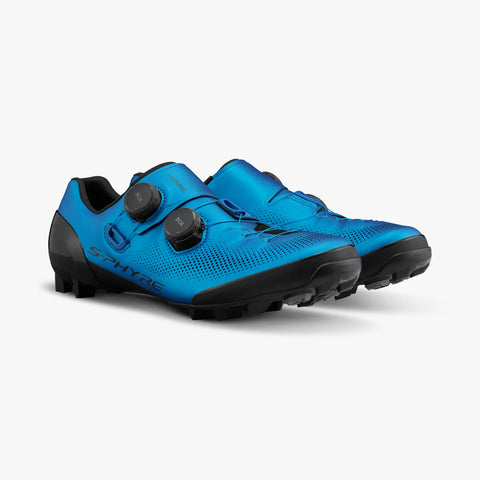 SHIMANO S-PHYRE XC903 Men's