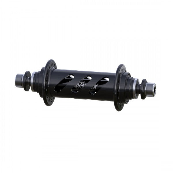 Onyx BMX OHM Front Helix Race Spec Upgrade
