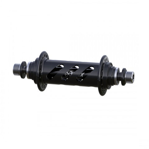 Onyx BMX OHM Front Helix Race Spec Upgrade
