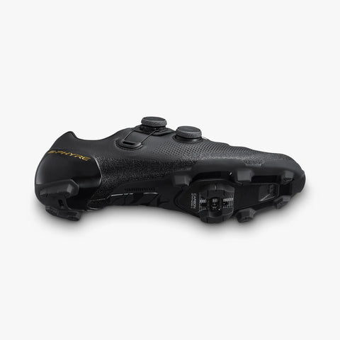 SHIMANO S-PHYRE SH-RX910