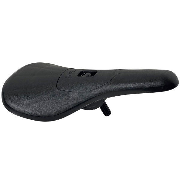 Position One POSITION ONE PC PIVOTAL SEAT – BikeSupplies.ca