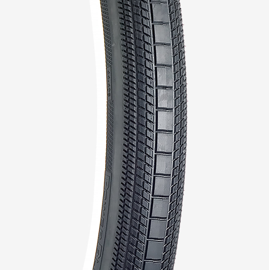 Tioga PowerBlock S-Spec BMX Racing Tire