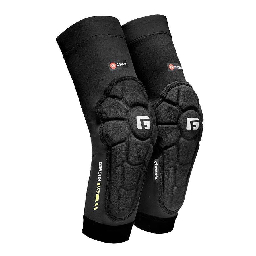 G-FORM PRO-RUGGED 2 Elbow/Forearm Guard