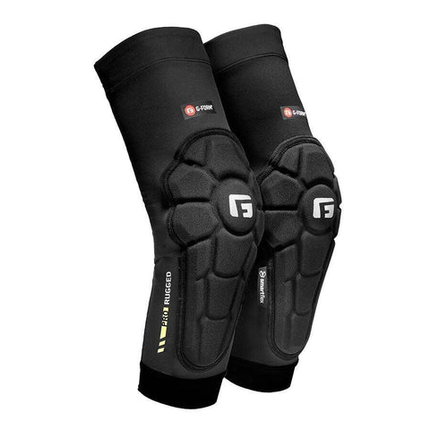 G-FORM PRO-RUGGED 2 Elbow/Forearm Guard