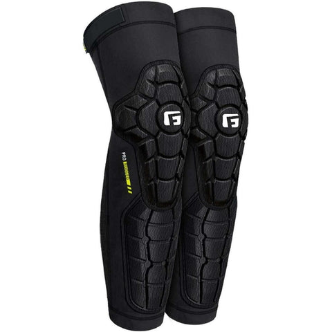 G-Form Pro-Rugged 2 MTB Knee/Shin Guards