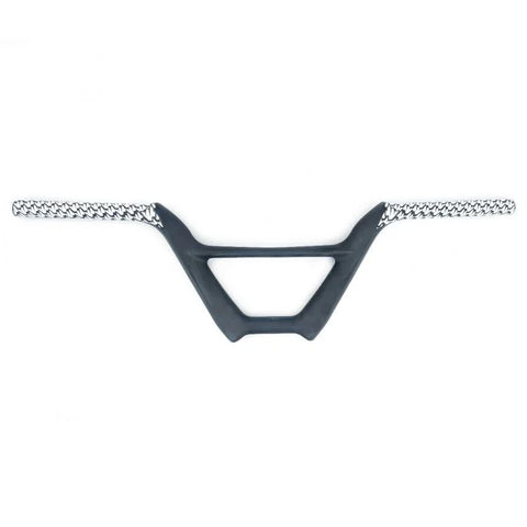 BOMBSHELL AIRCODE CARBON BARS