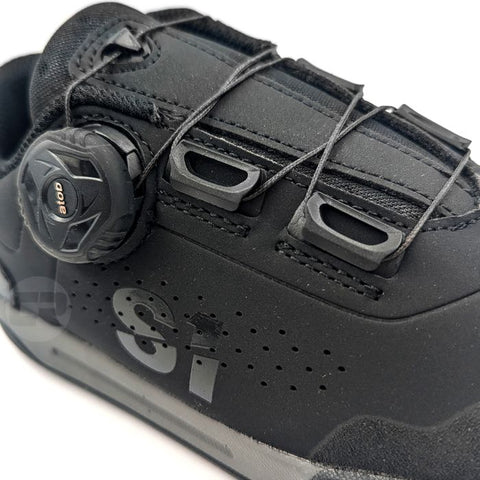 S1 Accel BMX Race Shoes
