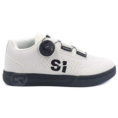 S1 Accel BMX Race Shoes