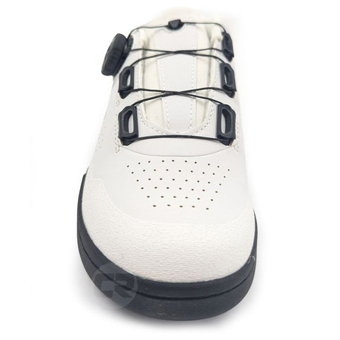 S1 Accel BMX Race Shoes