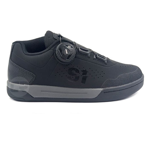 S1 Accel BMX Race Shoes