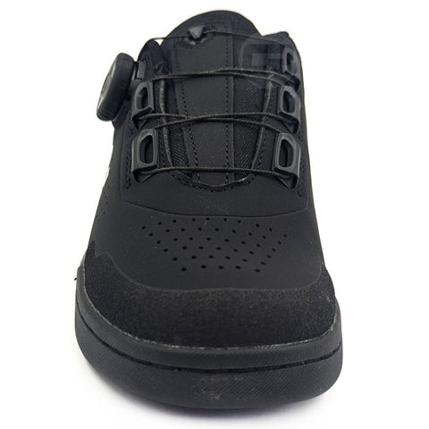 S1 Accel BMX Race Shoes