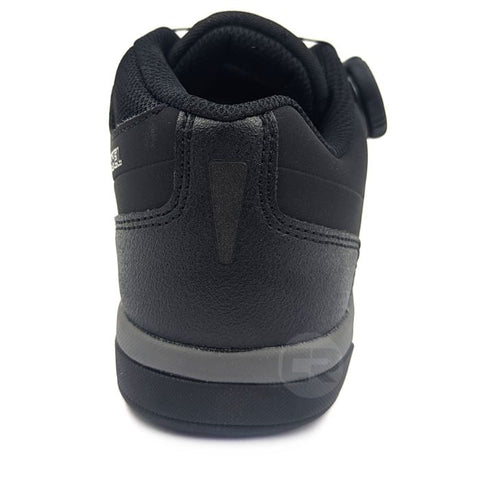S1 Accel BMX Race Shoes