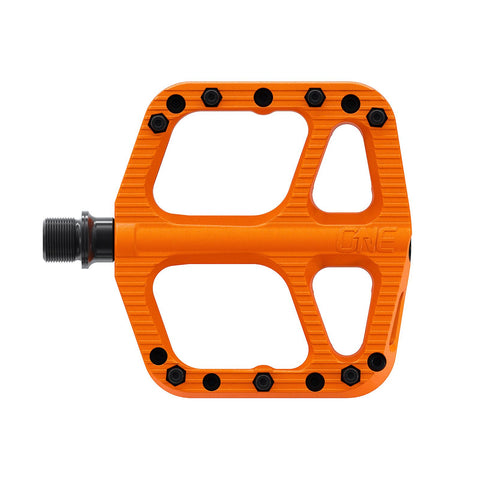 OneUp Small Composite Pedals
