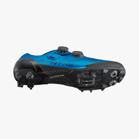 SHIMANO S-PHYRE XC903 Men's