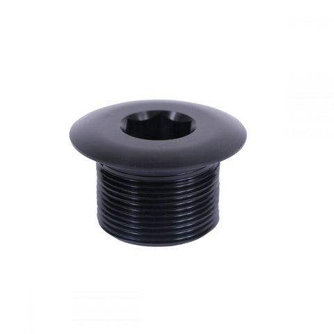 Stelv Replacement Spindle Crank Bolt