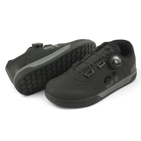 S1 Accel BMX Race Shoes