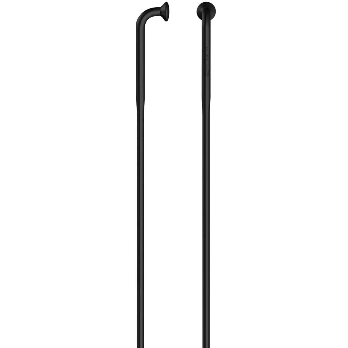 SAPIM Race J-Bend Butted 14g/15g cut to length