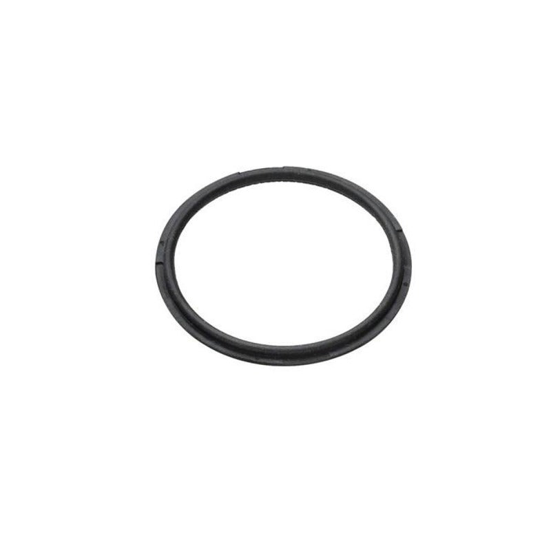 SHIMANO DXR crank arm gasket