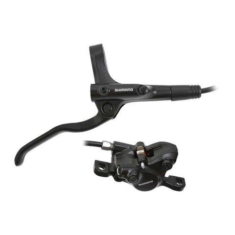 SHIMANO BR-MT200 Rear Hydraulic brake kit