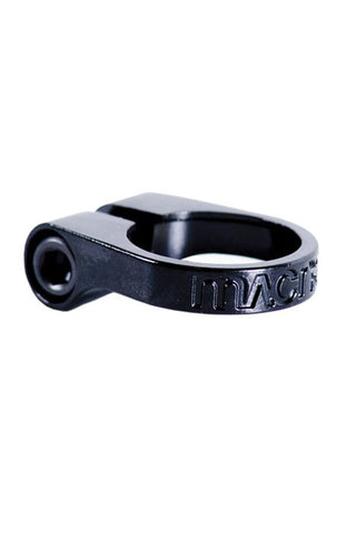 MacNeil Constrict seat post clamp