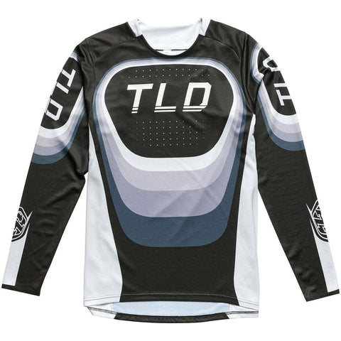 TROY LEE DESIGNS Sprint Reverb MTB Jersey