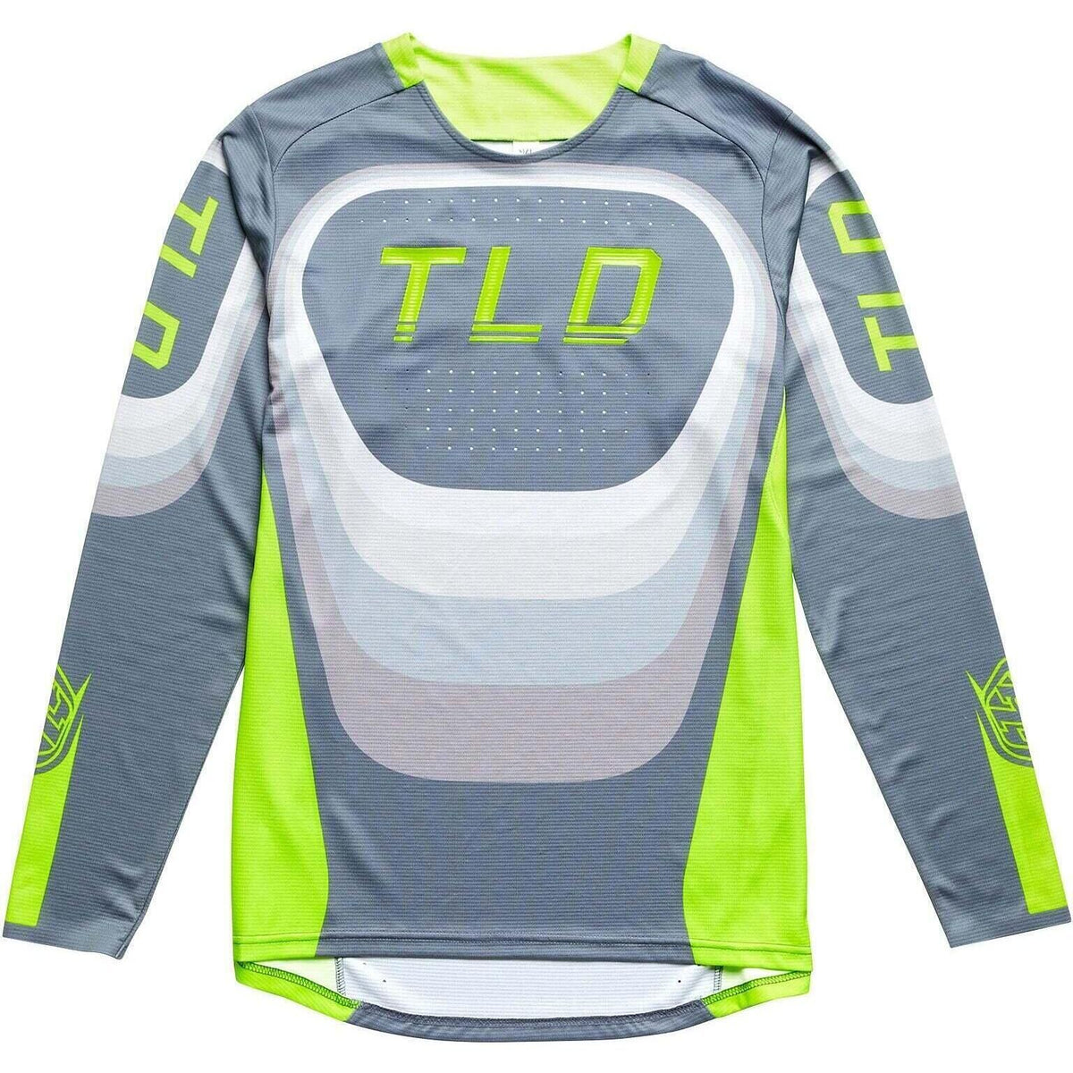 TROY LEE DESIGNS Sprint Reverb MTB Jersey