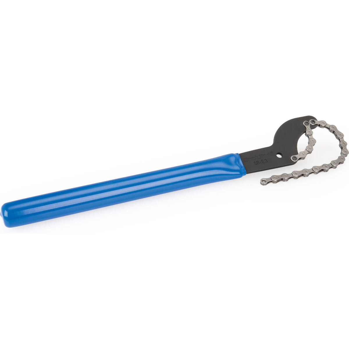 Park Tool SR-2.3 , Park Tool Sprocket Remover/Chain Whip