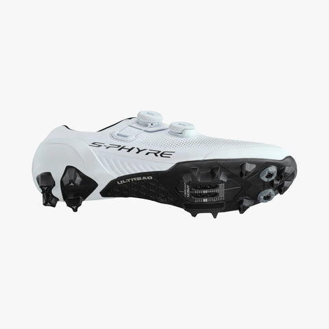 SHIMANO S-PHYRE XC903 Men's