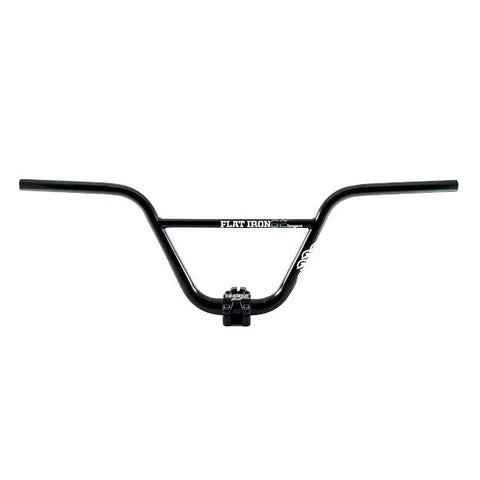 Tangent 31.8 Flat Iron Bars