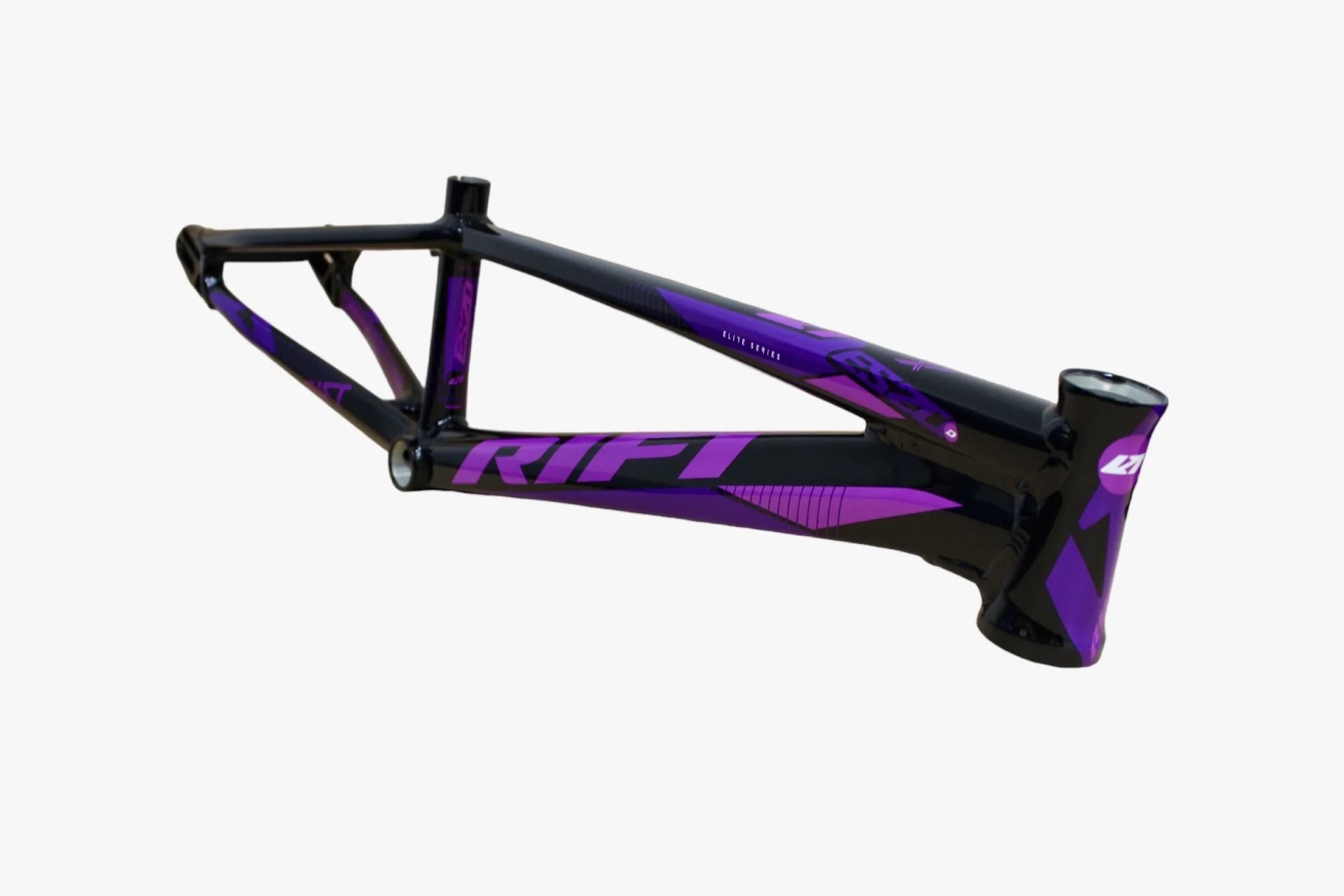 bmx レース レーサー　レーシング　RIFT expert xl フレーム bmx レース レーサー レーシング RIFT expert xl フレーム bmx レース