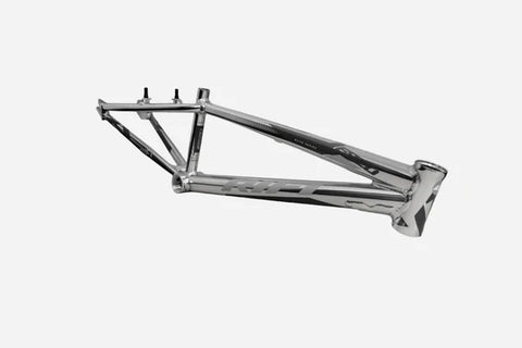 2026 Rift Tangent Frame (ETA 05/26)